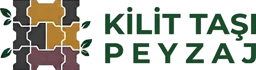 Kilit Taşı - Peyzaj