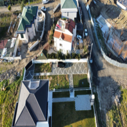 Peyzaj